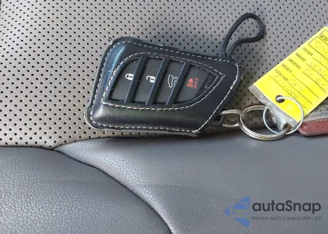 2023 Lexus Gx 460 Premium from USA, damaged, VIN JTJAM7BX8P5356265